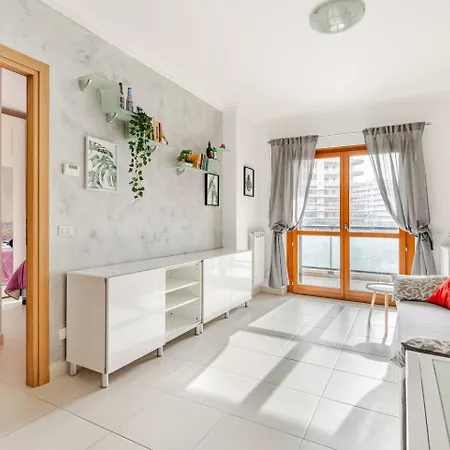 Appartement Laurentina House, Accogliente Bilocale A Sud
