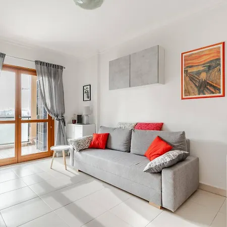 Appartement Laurentina House, Accogliente Bilocale A Sud Rome